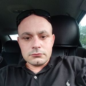 Meet your Posher, Bradley